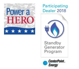 Personalized Power Systems