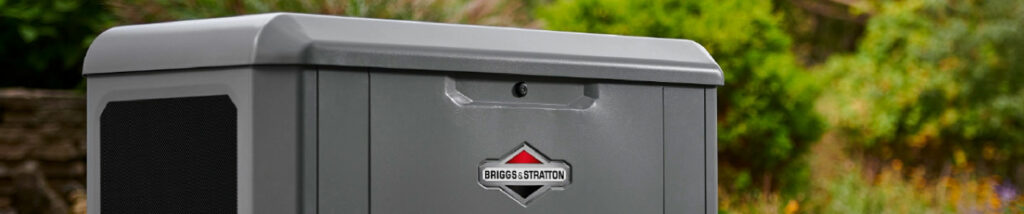 Personalized Power Systems