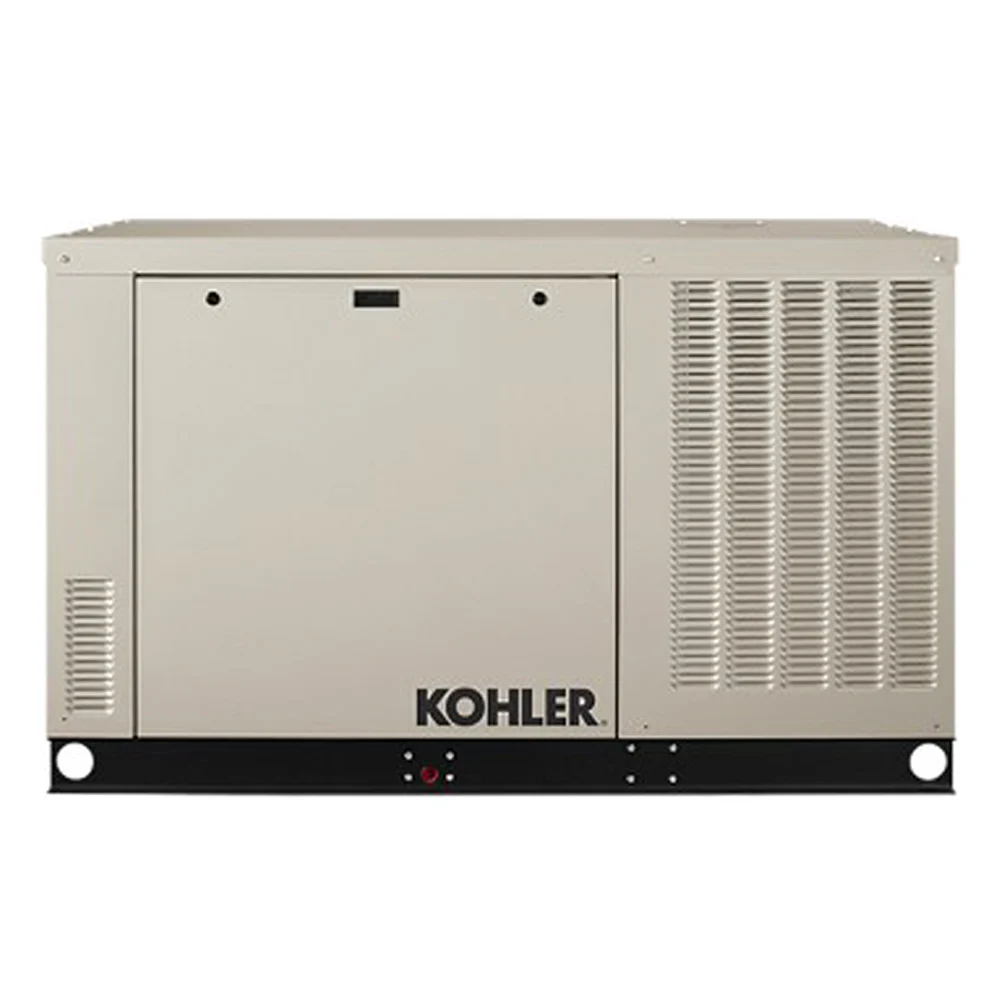 Personalized Power Systems